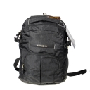 Samsonite, , 10n.009.002